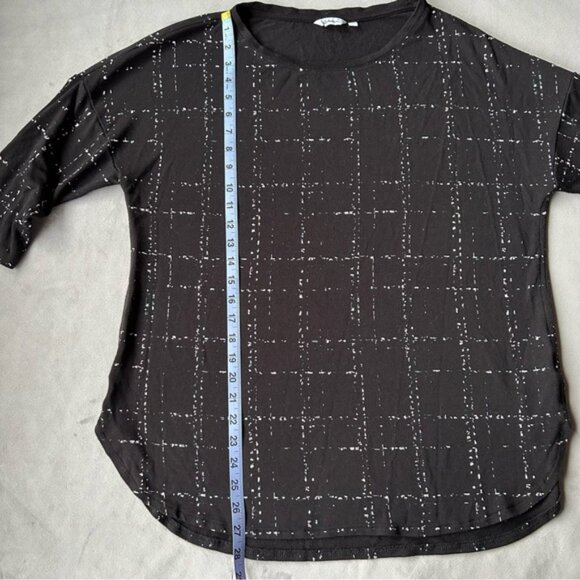 Reitmans ~ Top ~ Womens Size L - Picture 6 of 9